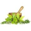 Ayurveda