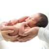 Baby Care