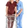 Elderly Care
