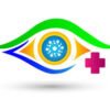 Eye Care