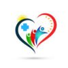 Heart Care