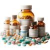 Medicines