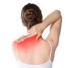 Pain Relief