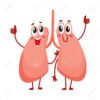 Respiratory Care