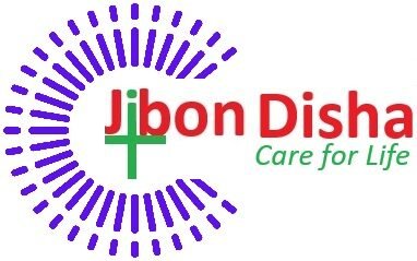 JIBON DISHA