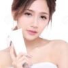 Derma Care