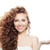 Hair Care