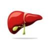 Liver Care