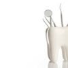 Oral Care