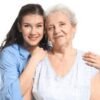Women Care
